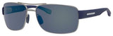 Hugo Boss 0801 Sunglasses