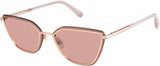 Rebecca Minkoff Indio3 Sunglasses