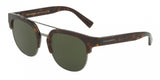 Dolce & Gabbana 4317F Sunglasses