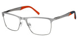 Choice Rewards Preview CUFL1002 Eyeglasses