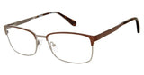 Cremieux 6180 Eyeglasses