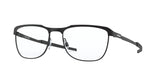 Oakley Tail Pipe 3244 Eyeglasses