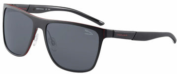 Jaguar 37719 Sunglasses