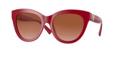 Valentino 4089F Sunglasses