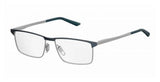 Safilo Sa1072 Eyeglasses