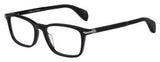 Rag & Bone 7016 Eyeglasses