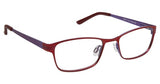 Superflex SFK171 Eyeglasses