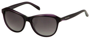 Elizabeth Arden 5265 Sunglasses