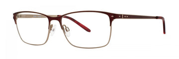 Destiny DESIREE Eyeglasses