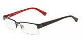 Emporio Armani 1006 Eyeglasses