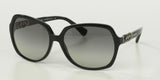 Coach 8155QF Sunglasses