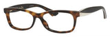 Dior Cd3289 Eyeglasses