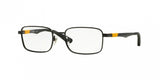 Ray Ban Junior 1043 Eyeglasses