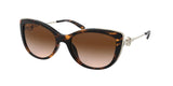 Michael Kors South Hampton 2127U Sunglasses