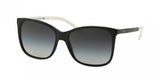 Polo 4094 Sunglasses