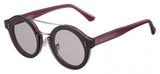Jimmy Choo Montie Sunglasses