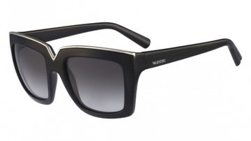 Valentino 674S Sunglasses