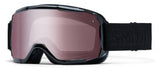Smith ShowcaseOtg Sunglasses
