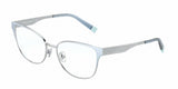 Tiffany 1135 Eyeglasses