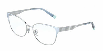 Tiffany 1135 Eyeglasses