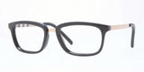 Burberry 2160Q Eyeglasses