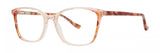 Kensie Finesse Eyeglasses