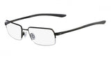 Nike NIKE 4284 Eyeglasses