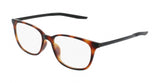 Nike NIKE 7283 Eyeglasses