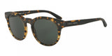 Giorgio Armani 8055 Sunglasses