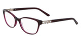 Bebe BB5131 Eyeglasses