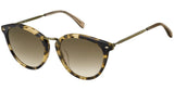Fossil 2092 Sunglasses