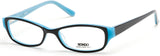 BONGO 0159 Eyeglasses