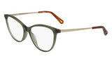 Chloe CE2748 Eyeglasses