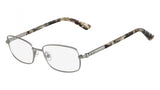 Calvin Klein 7393 Eyeglasses