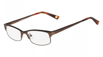 Marchon NYC CENTRAL Eyeglasses