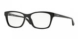Vogue 2714 Eyeglasses