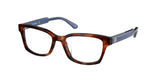 Tory Burch 2116U Eyeglasses