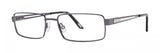 Timex T286 Eyeglasses