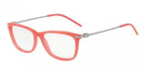 Emporio Armani 3062 Eyeglasses