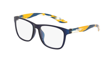 Puma Lifestyle PU0034OA Eyeglasses
