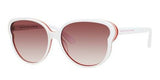 Marc By Marc Jacobs 369 Sunglasses