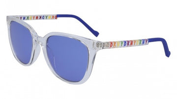 DKNY DK510S Sunglasses