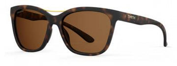 Smith Cavalier Sunglasses