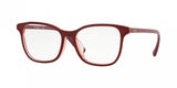 Vogue 5256F Eyeglasses