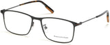 Ermenegildo Zegna 5154D Eyeglasses