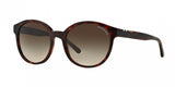 Burberry 4151 Sunglasses