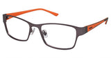 Crocs 98C0 Eyeglasses