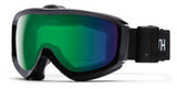 Smith ProphecyT Sunglasses