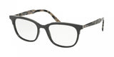 Prada Conceptual 05VV Eyeglasses