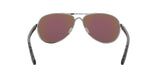 407933 - Gold - Prizm Sapphire Polarized